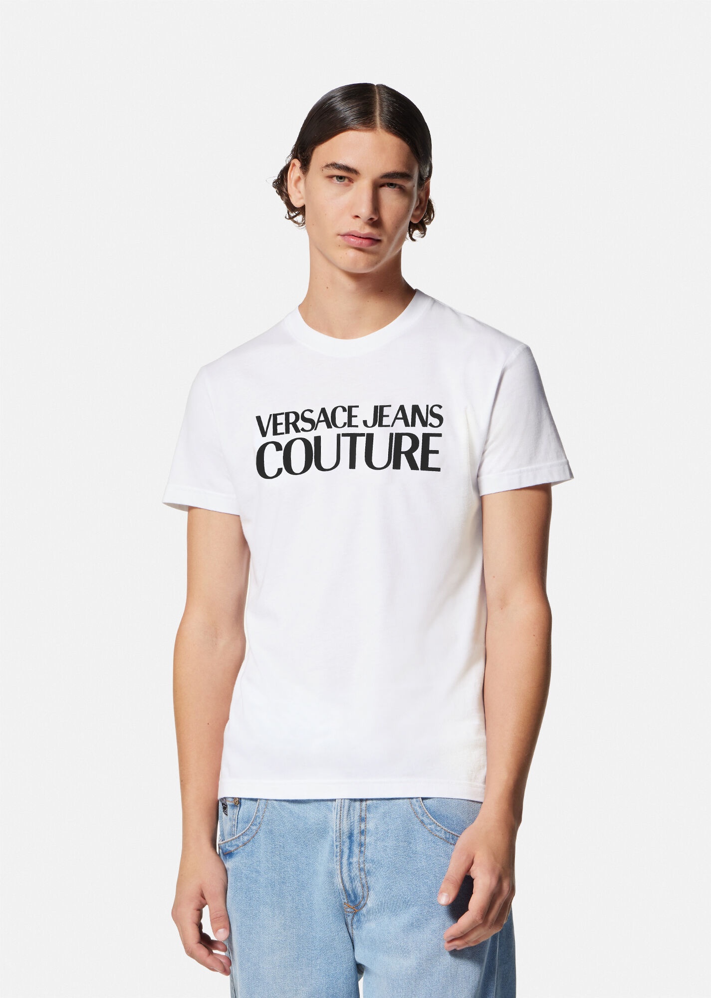 Logo T-shirt - 3