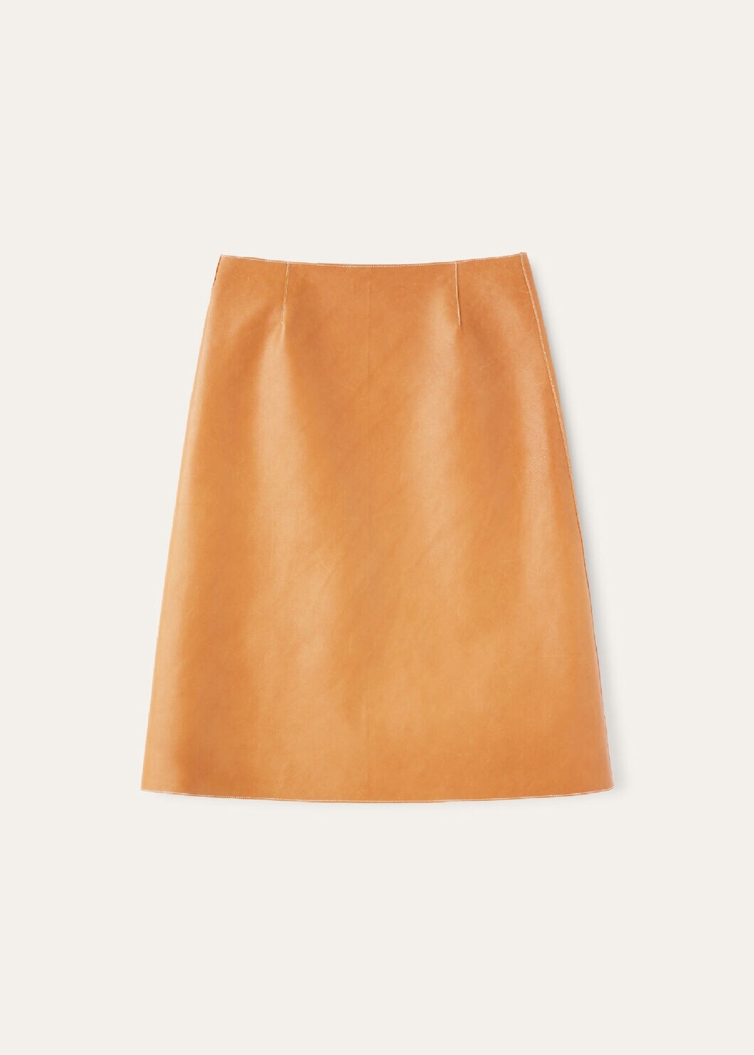 Keren Skirt - 6