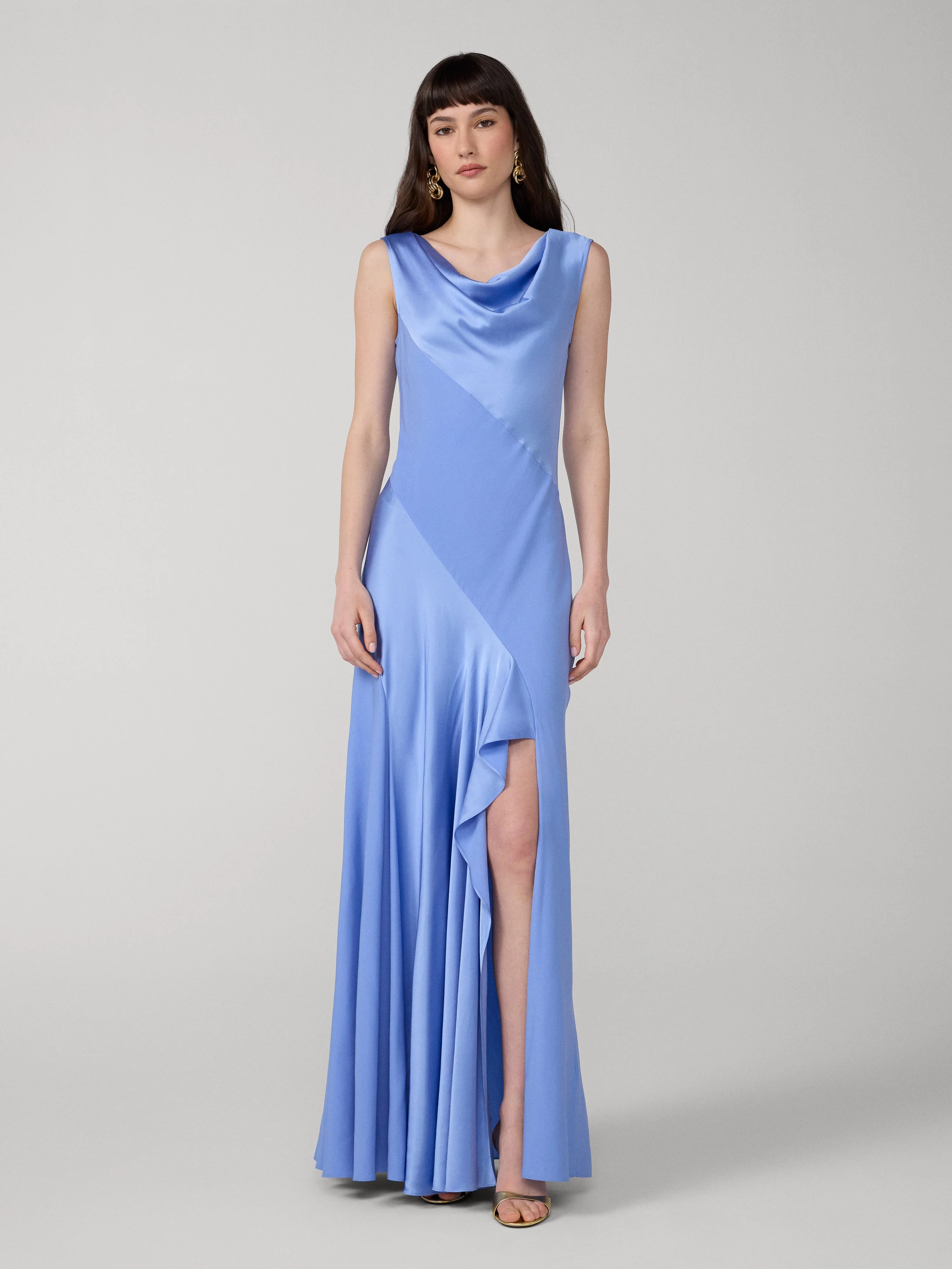 Darcy Dress - 1