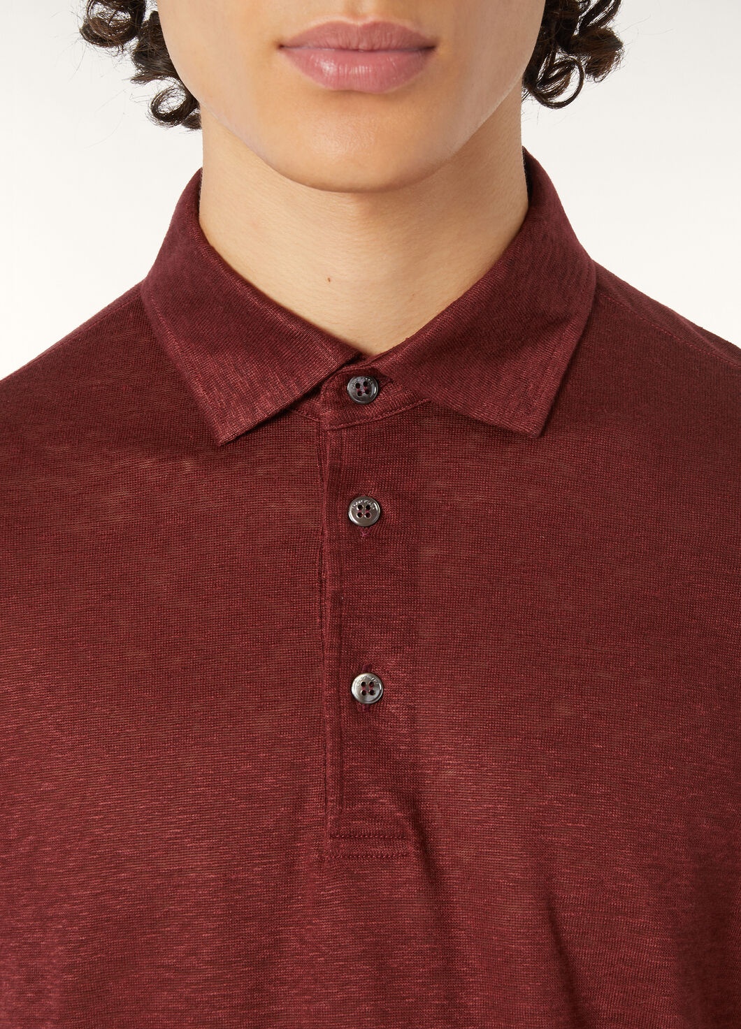 Polo Shirt - 3
