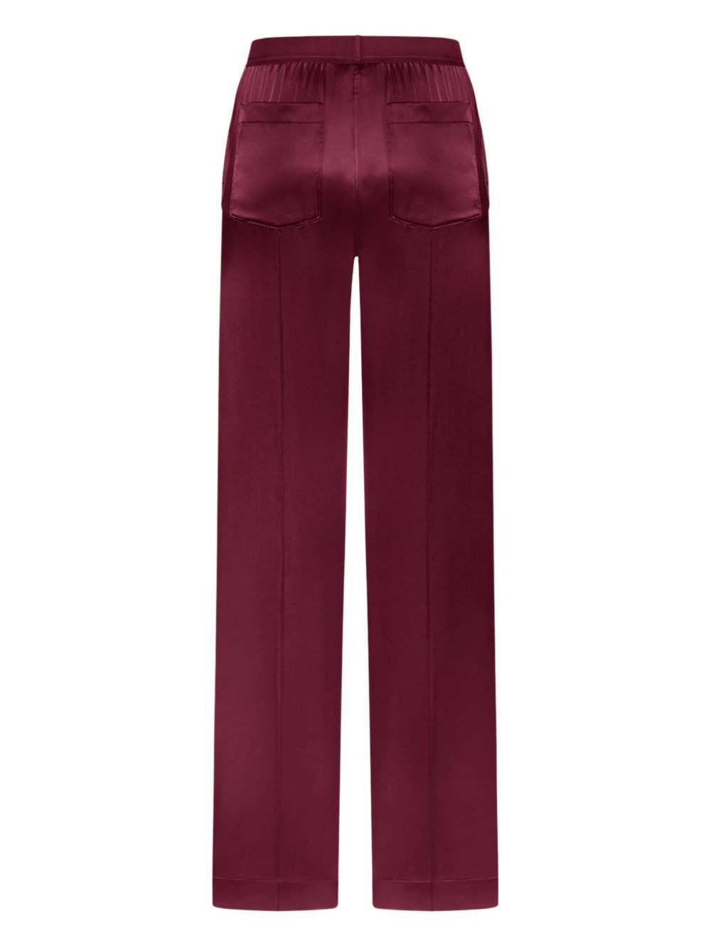 Tom Ford Trousers - 2