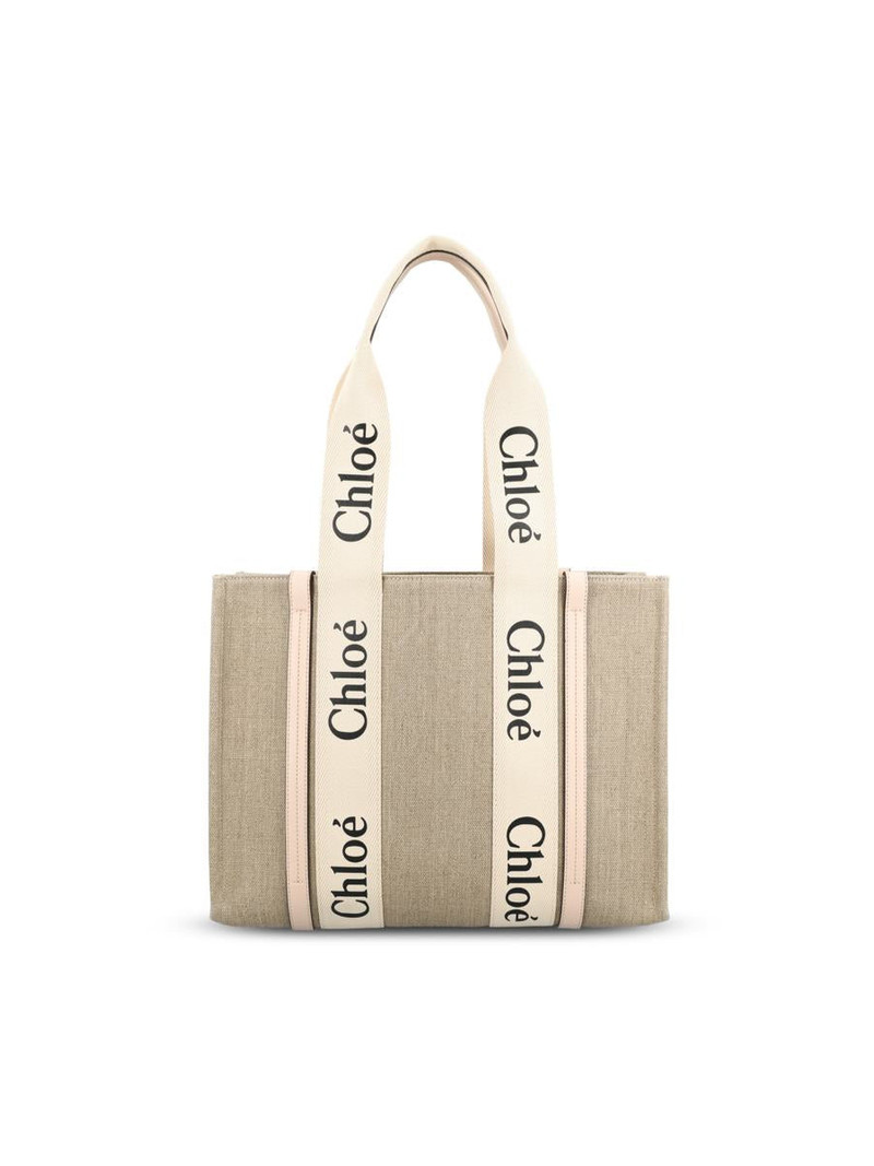 Chloé Chloé Bags outlook