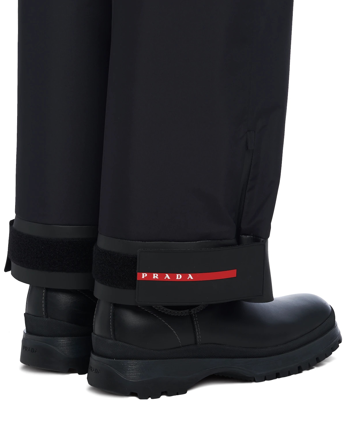 GORE-TEX snowboard pants - 5