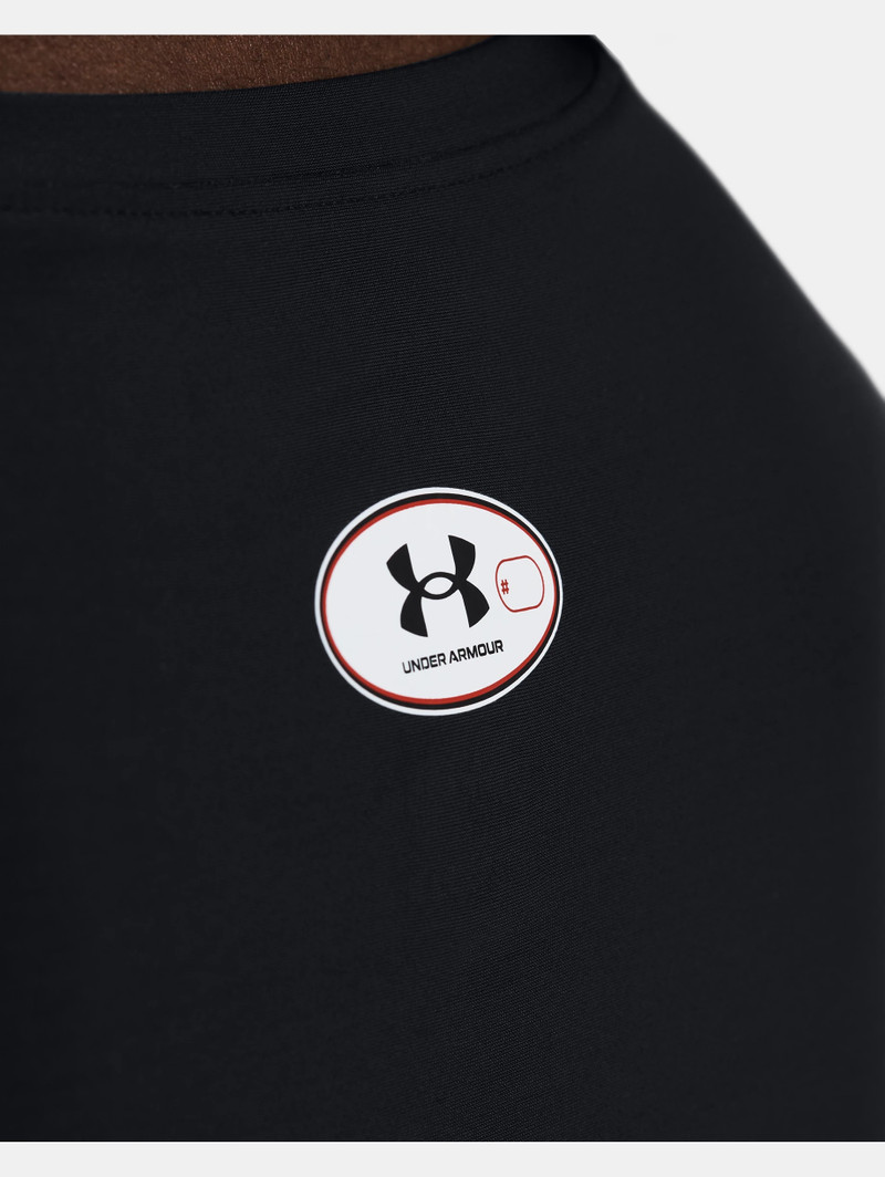 HeatGear® OG Compression 5
