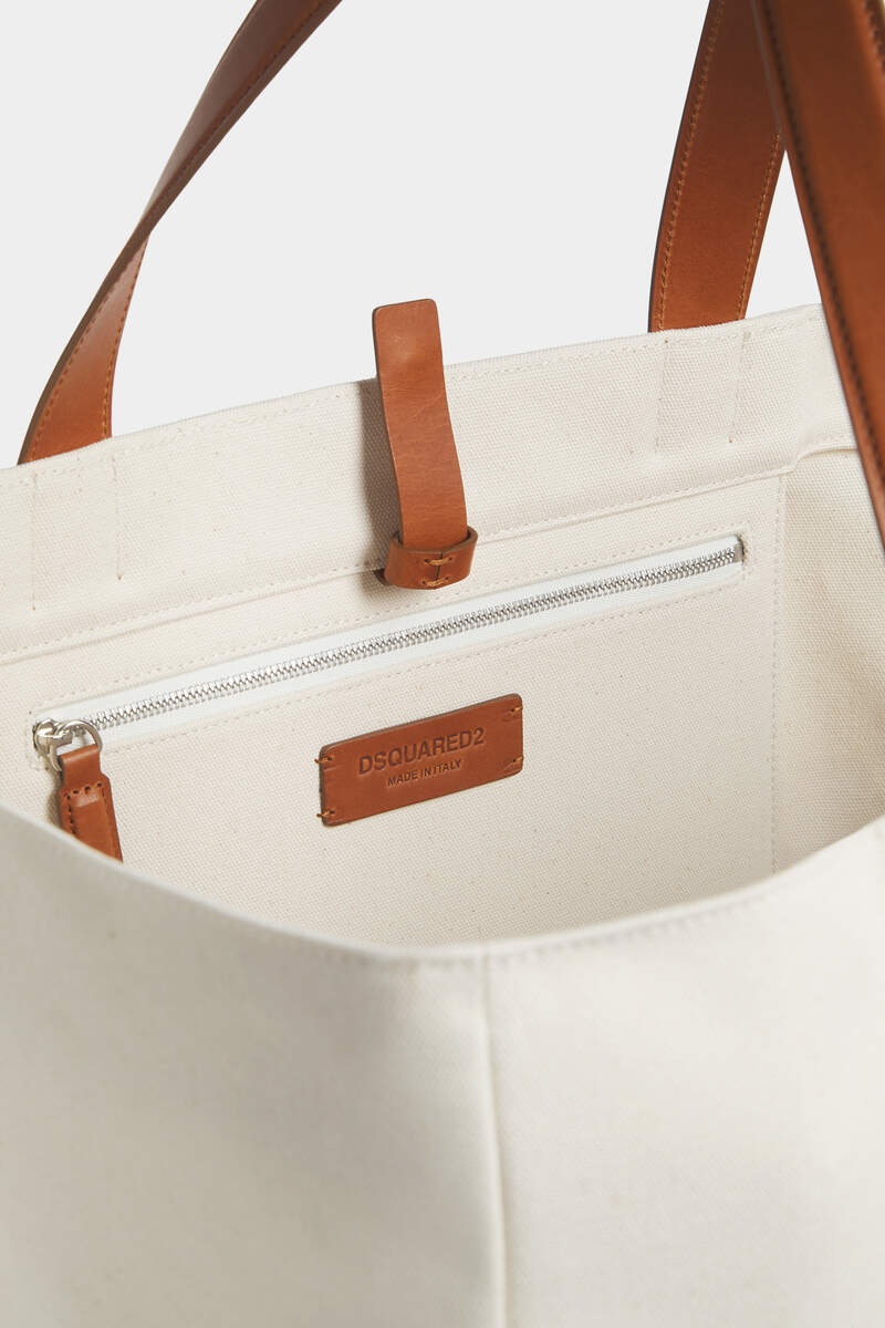 SUMMER LOVERS SHOPPER - 5
