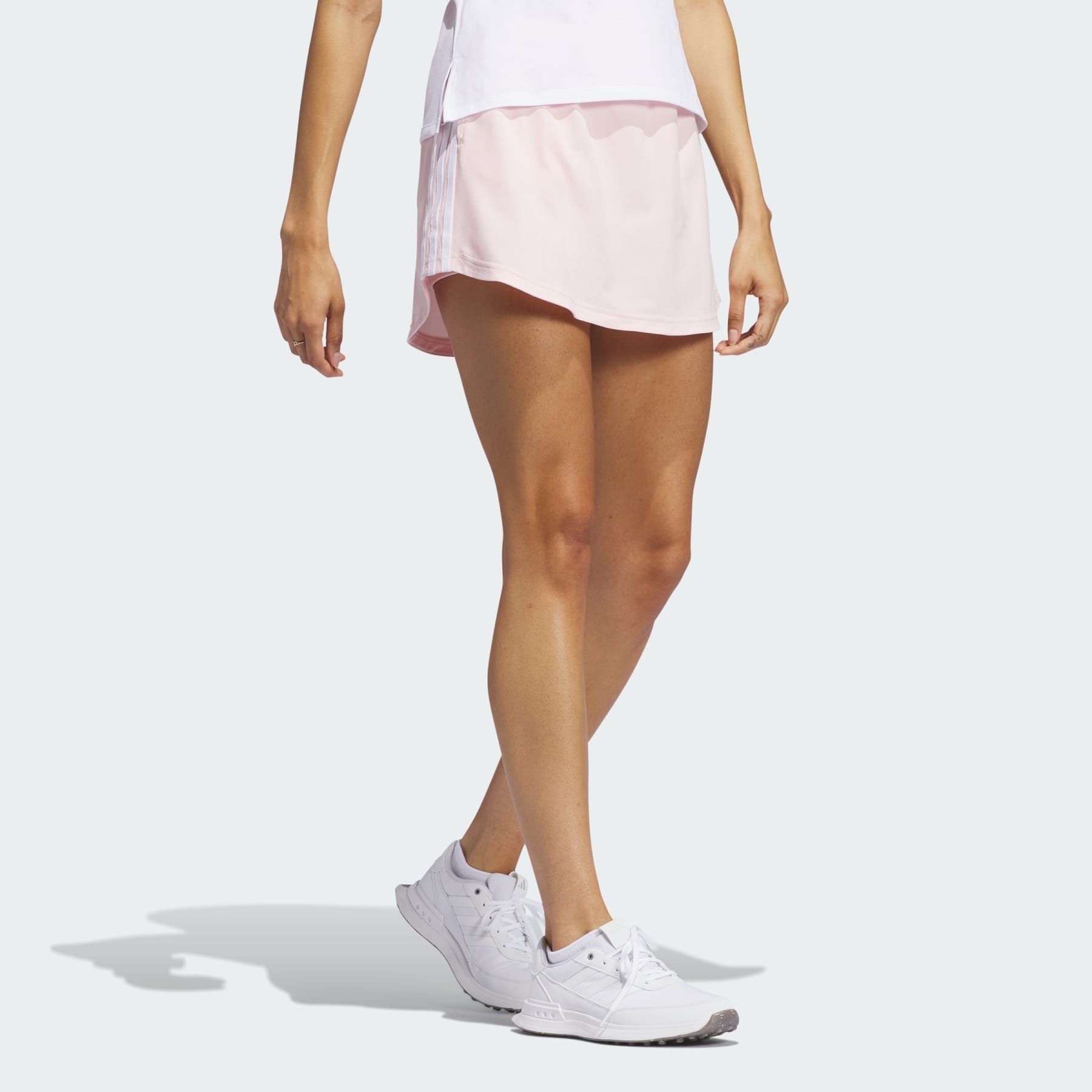 Ultimate365 TWISTKNIT Skort - 4