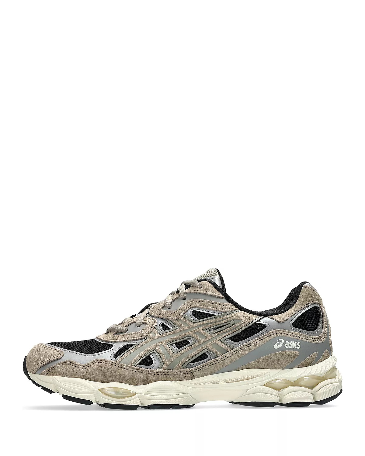 GEL-NYC 2055 Sneakers - 6