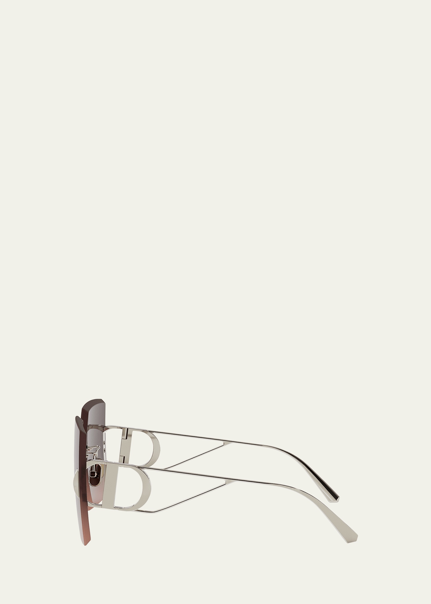 30Montaigne S7U Sunglasses - 4
