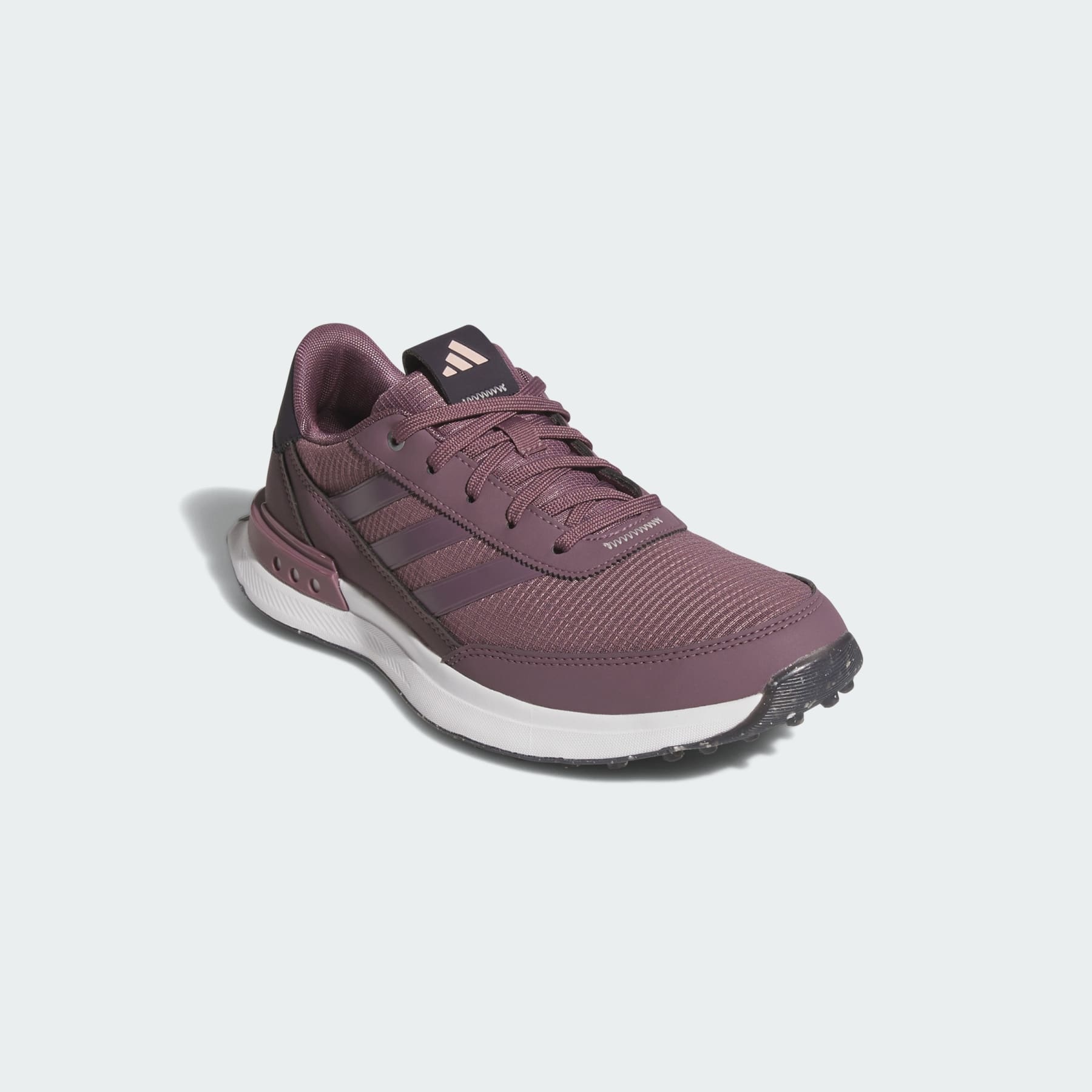 S2G 24 Spikeless Golf Shoes - 5