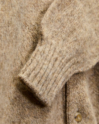 View image 7