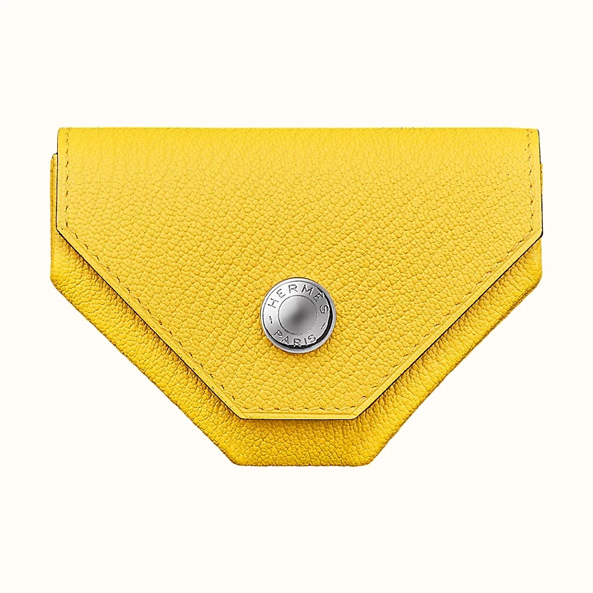 24 verso change purse - 1
