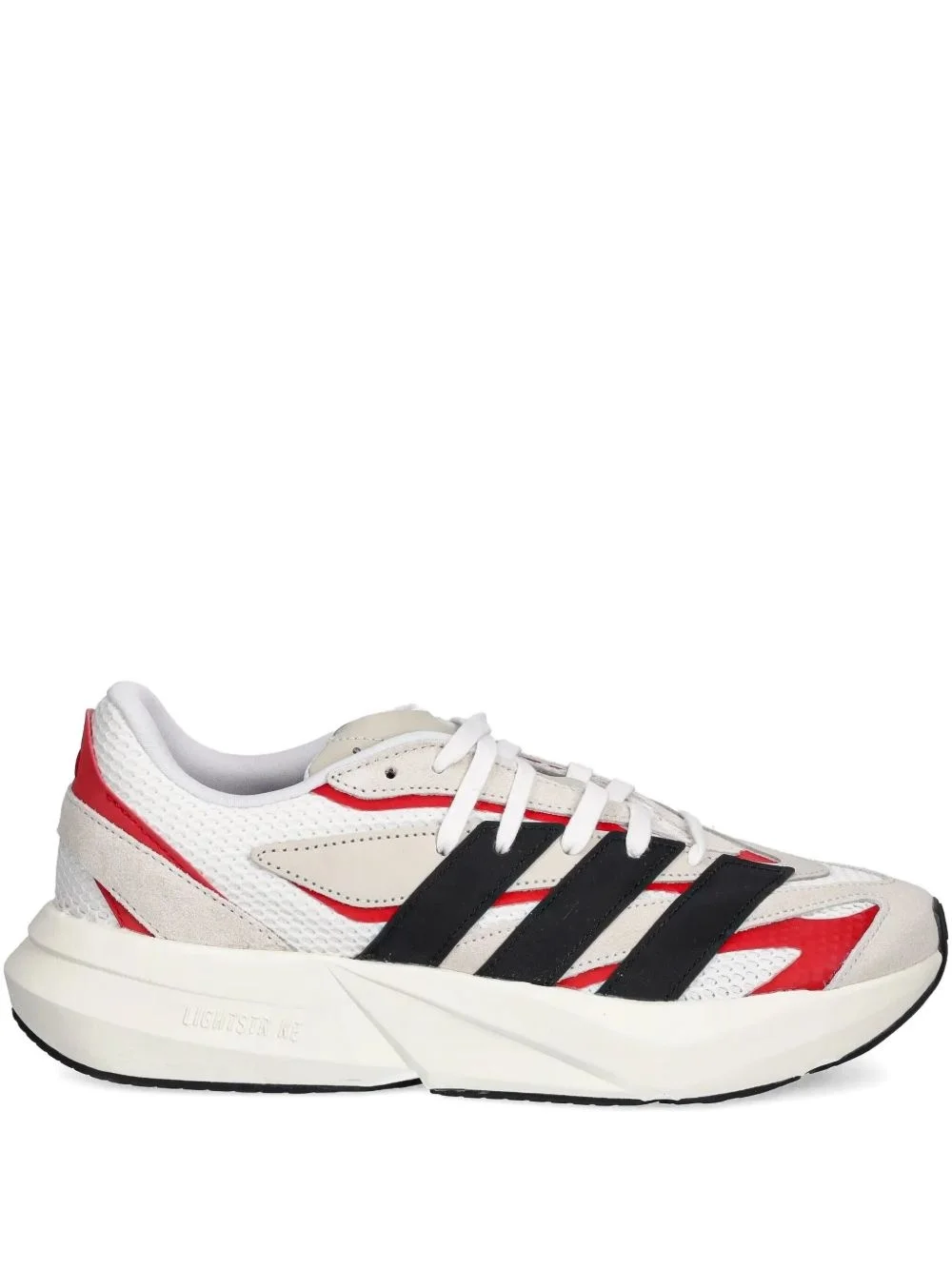 Lightblaze sneakers - 1