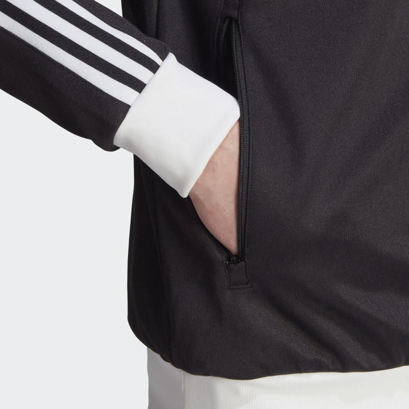 Adicolor Classics Beckenbauer Track Jacket 6