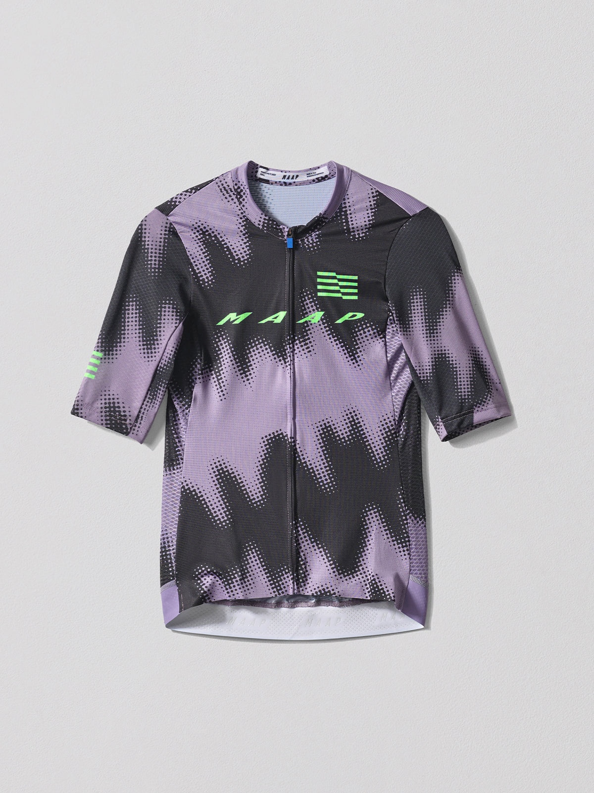 Women's LPW Pro Air Jersey 2.0 - 7
