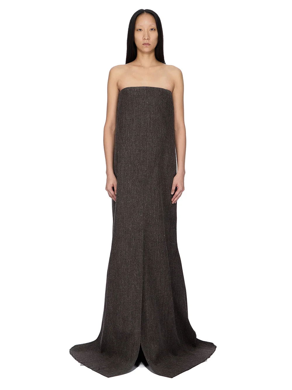 SHEATH DRESS - 1