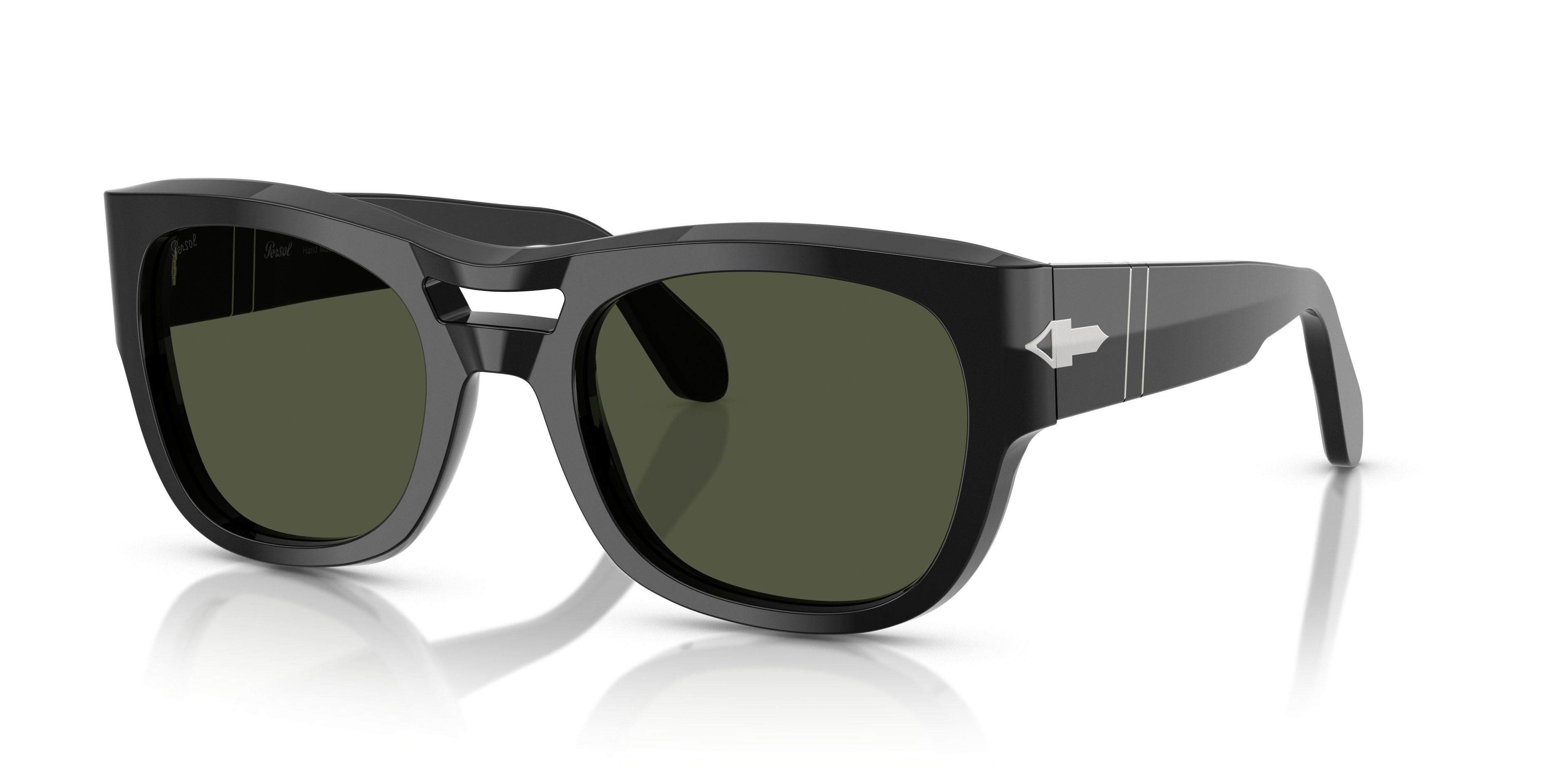 PO0064S - 2