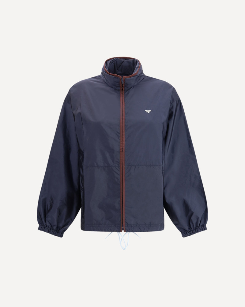 Re-Nylon Blouson 1