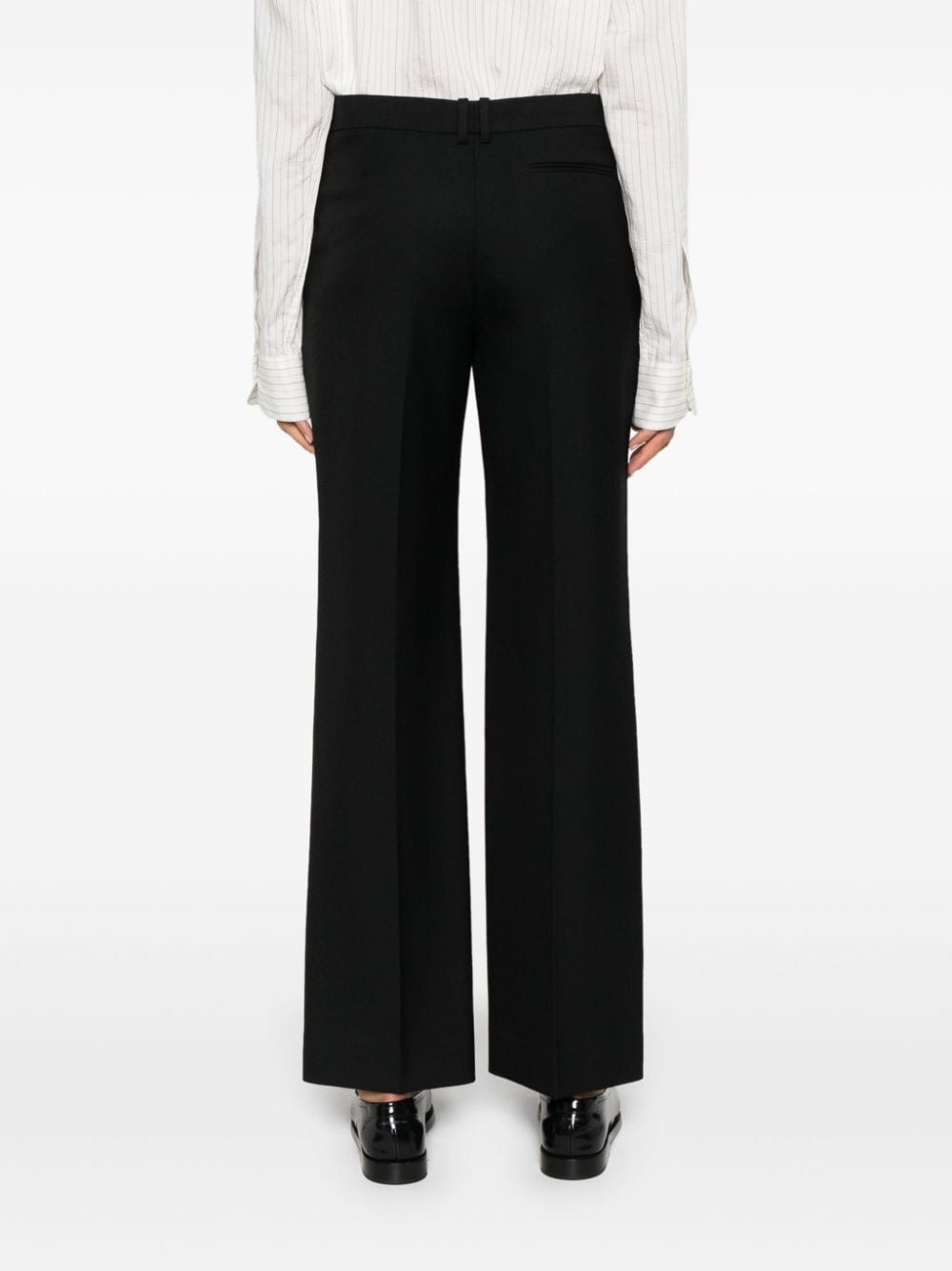 Albereta trousers - 4