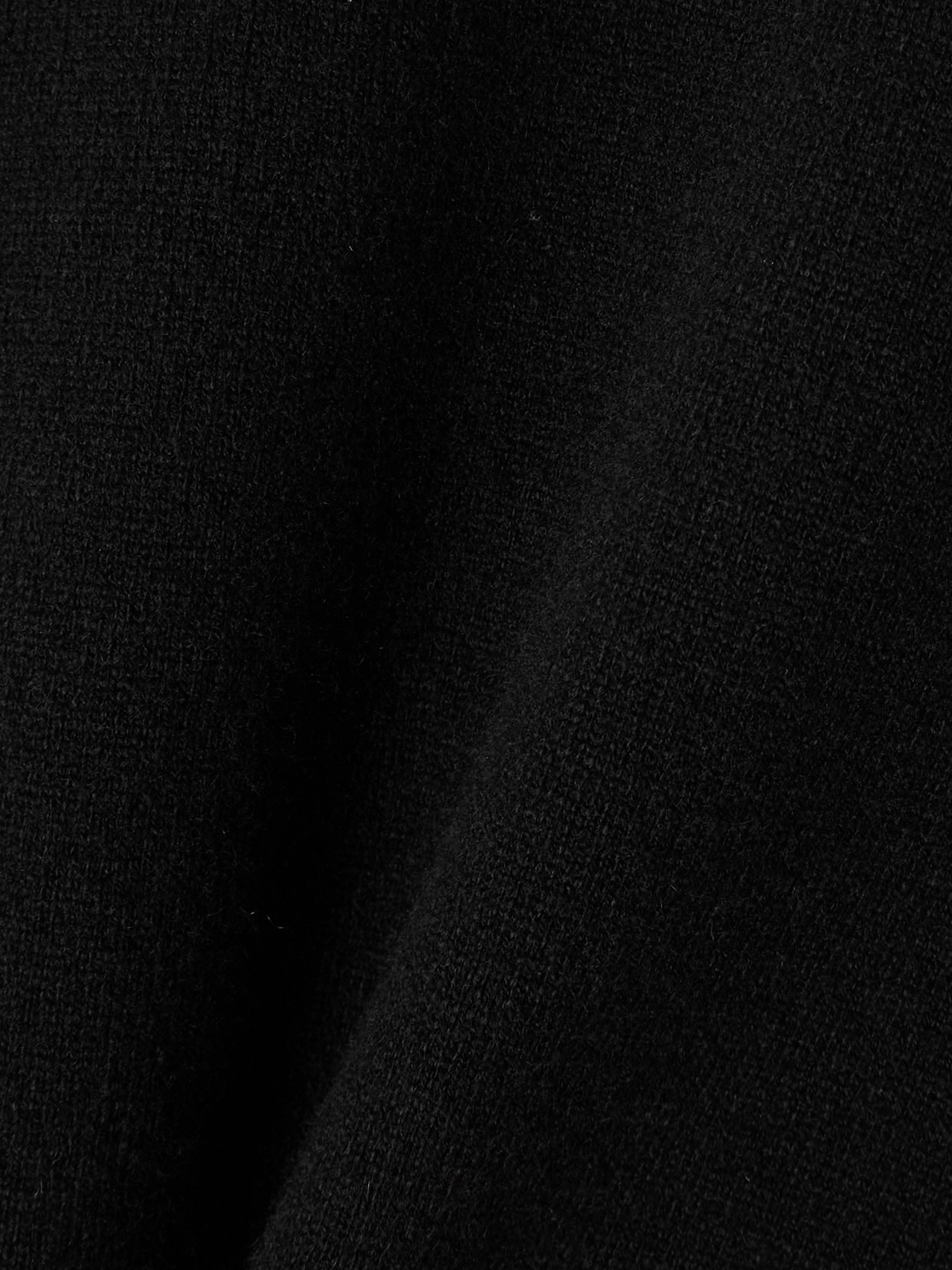 Wool-blend Sweater - 5