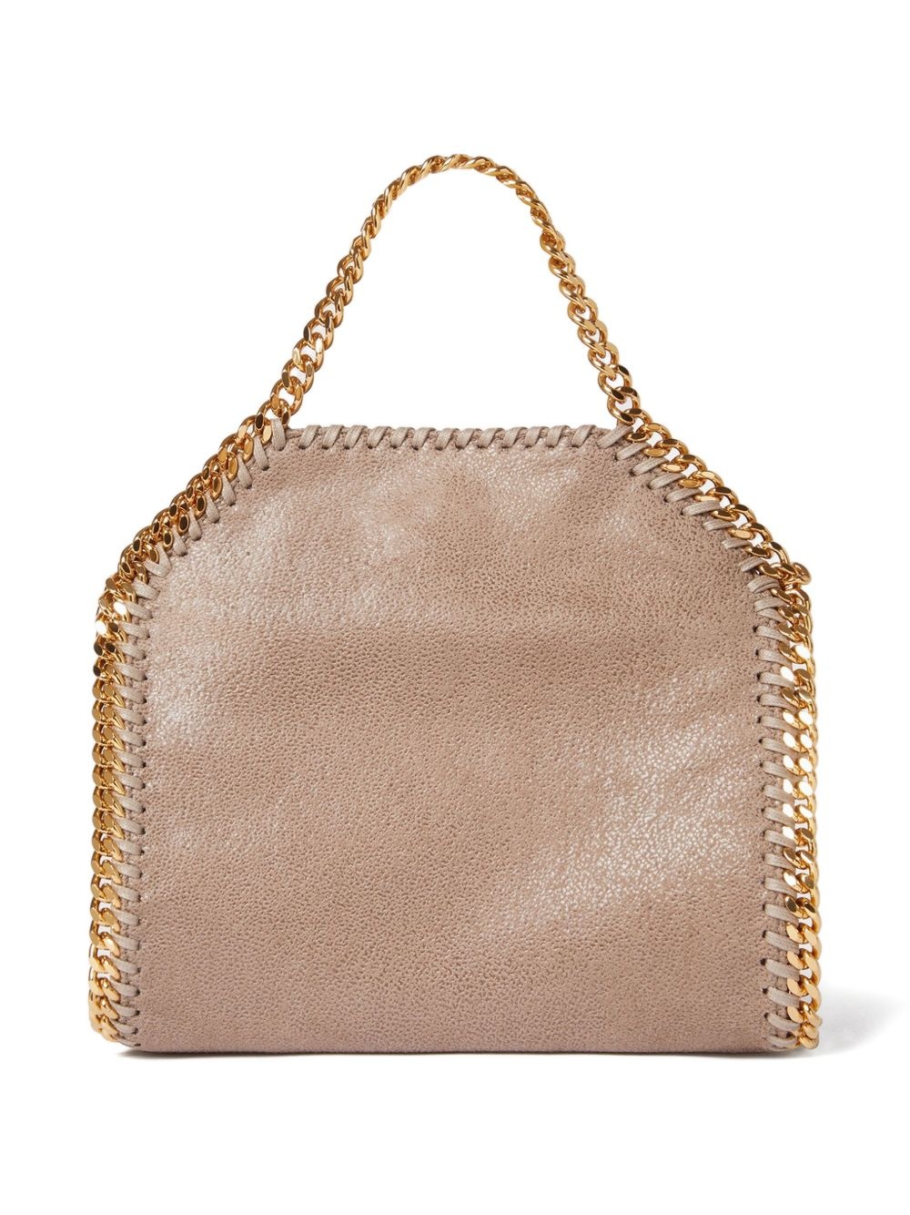 Falabella handbag - 2