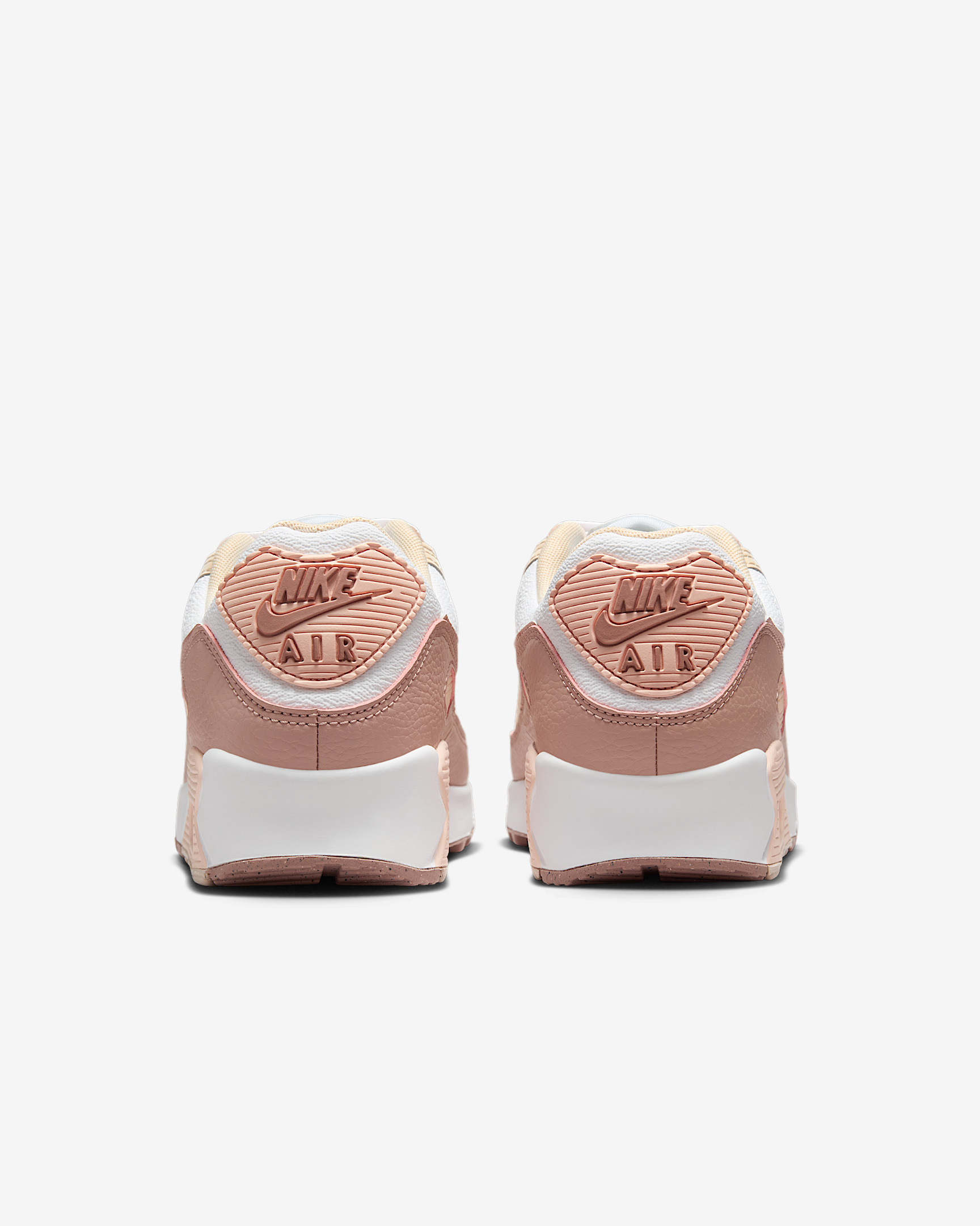 Nike Air Max 90 Next Nature Premium Women's Shoes - 6