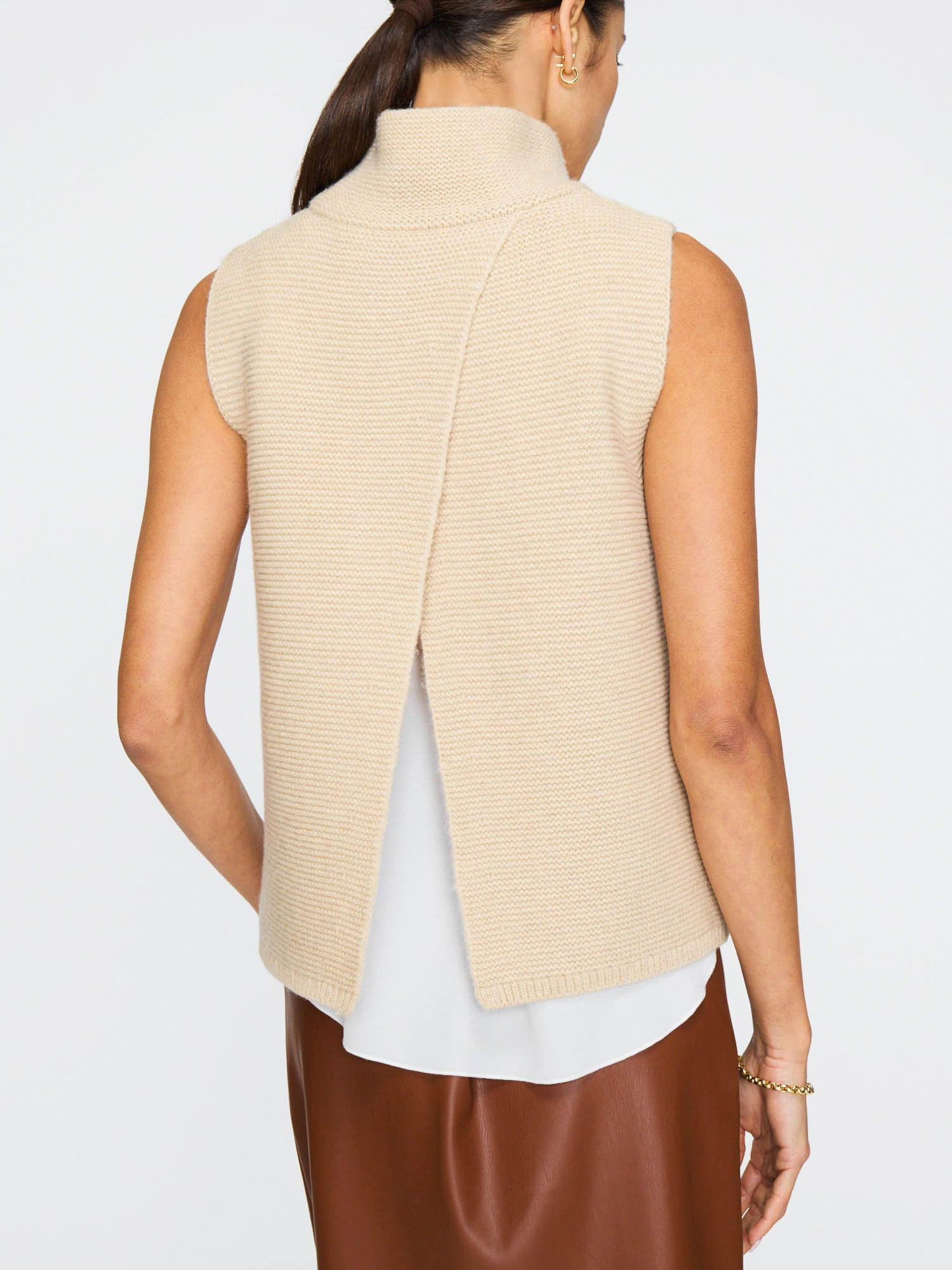 The Aimee Looker - 6