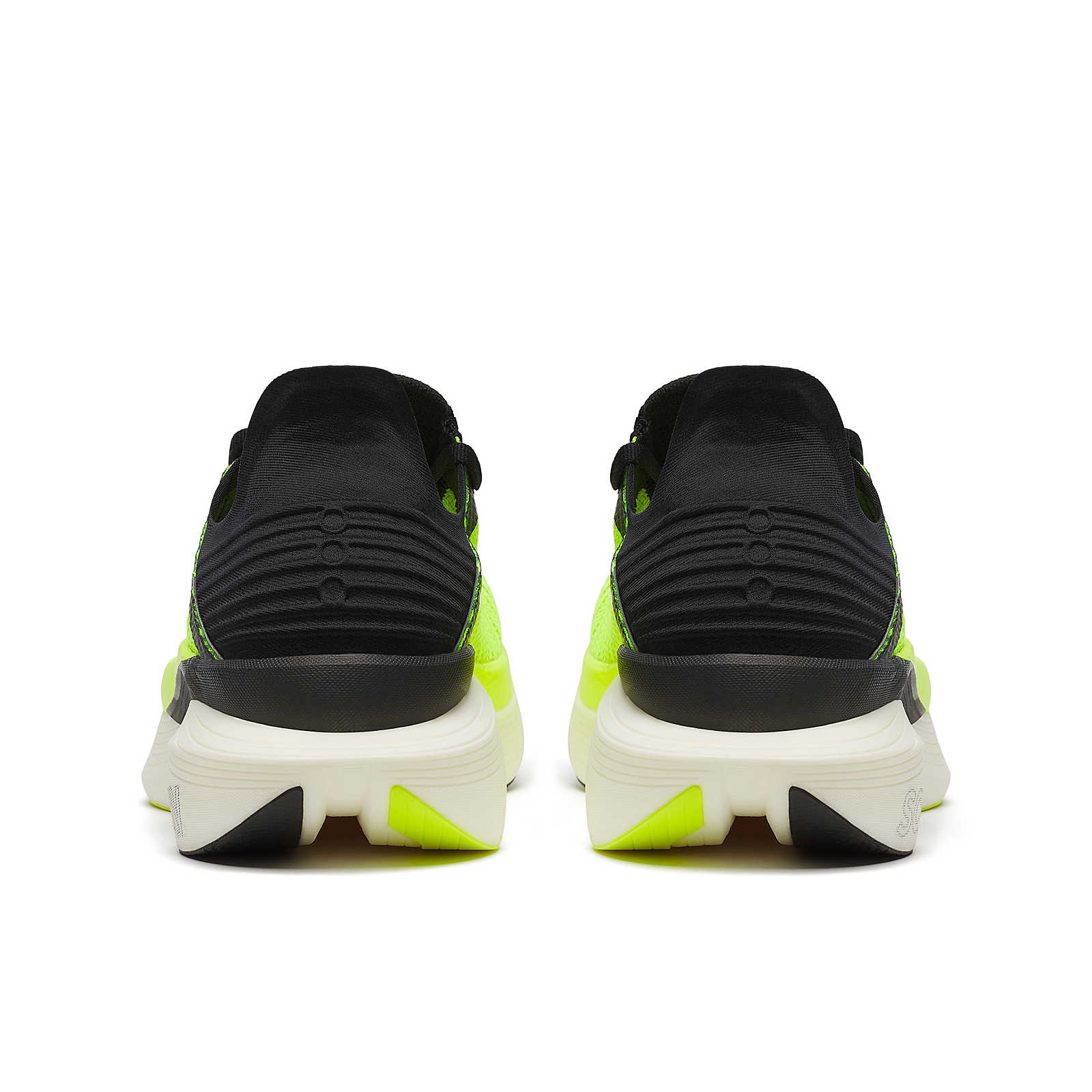 Endorphin Elite 2 - 4