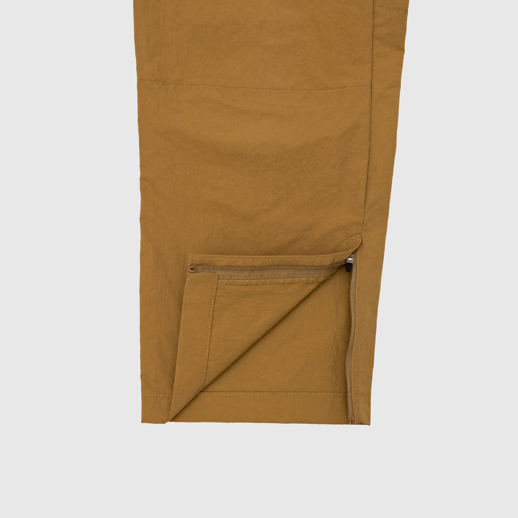 78 LOW-FI HI-TEK CARGO PANT - 4