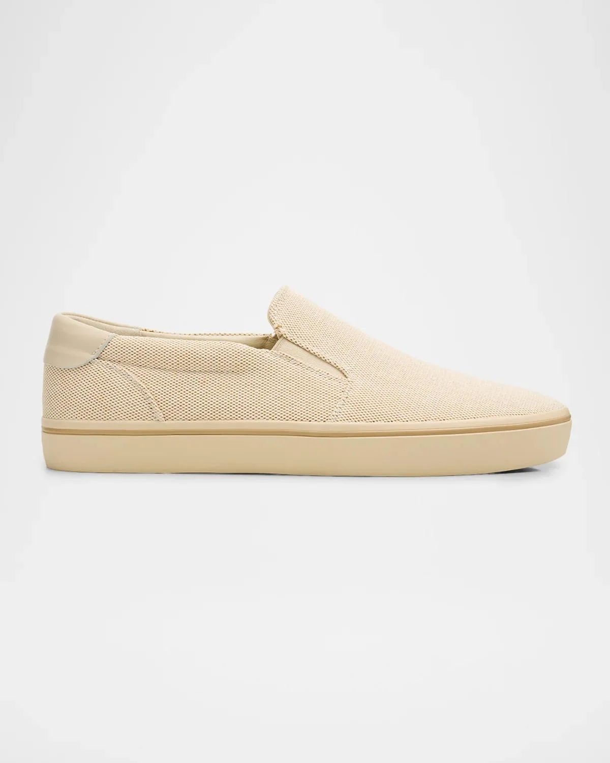 Salinas Slip-On Sneakers - 1