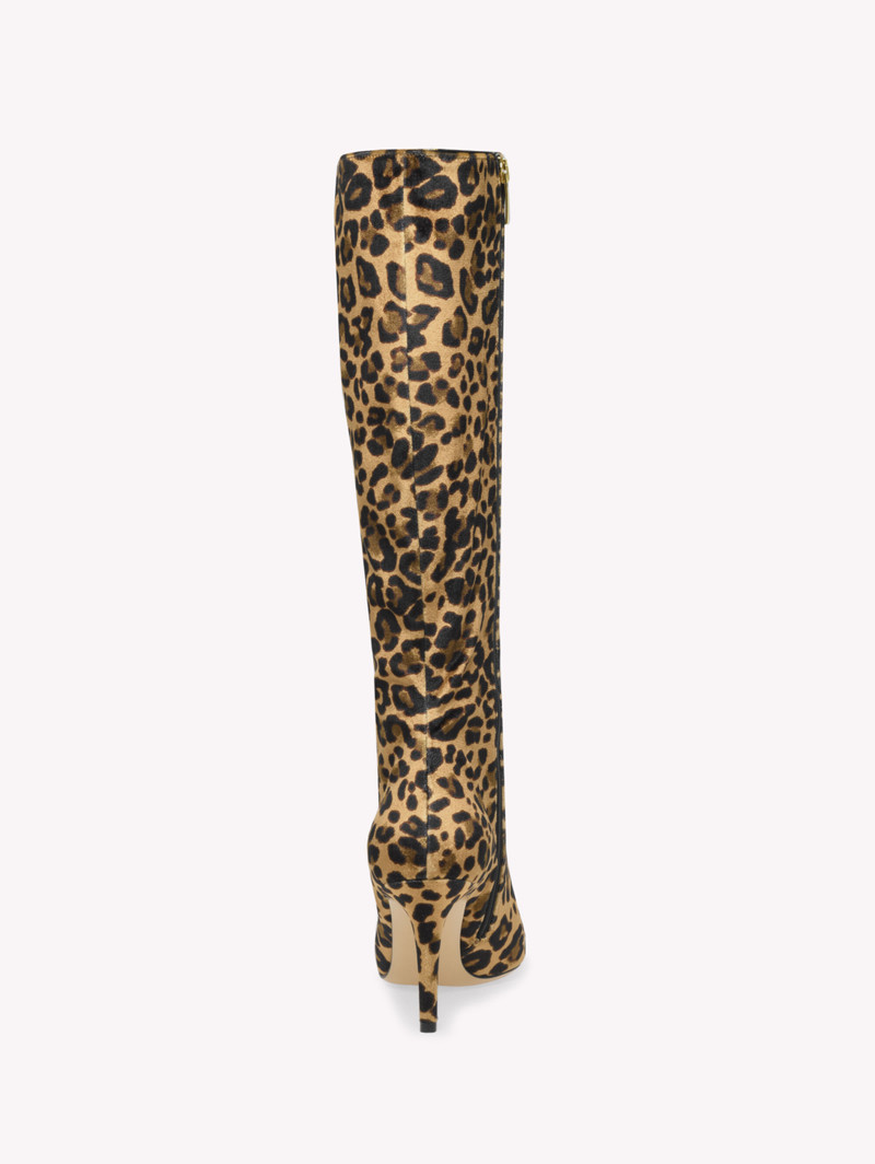 Gianvito Rossi G BOOT outlook