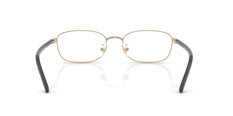 RB6551D OPTICS 6