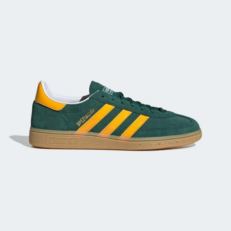 HANDBALL SPEZIAL SHOES 1