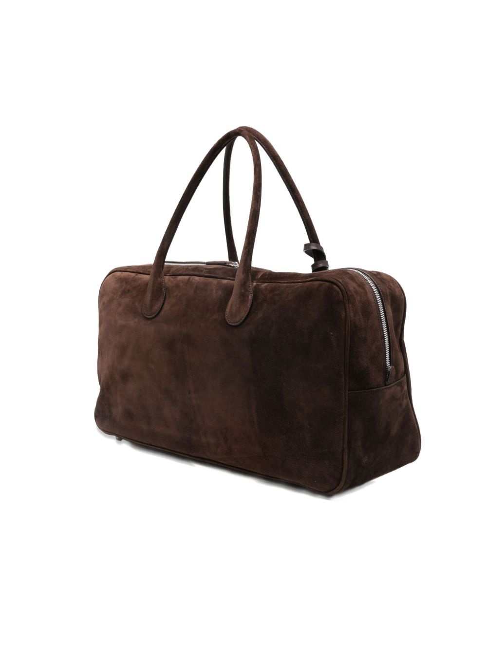 large Brigitte tote bag - 3