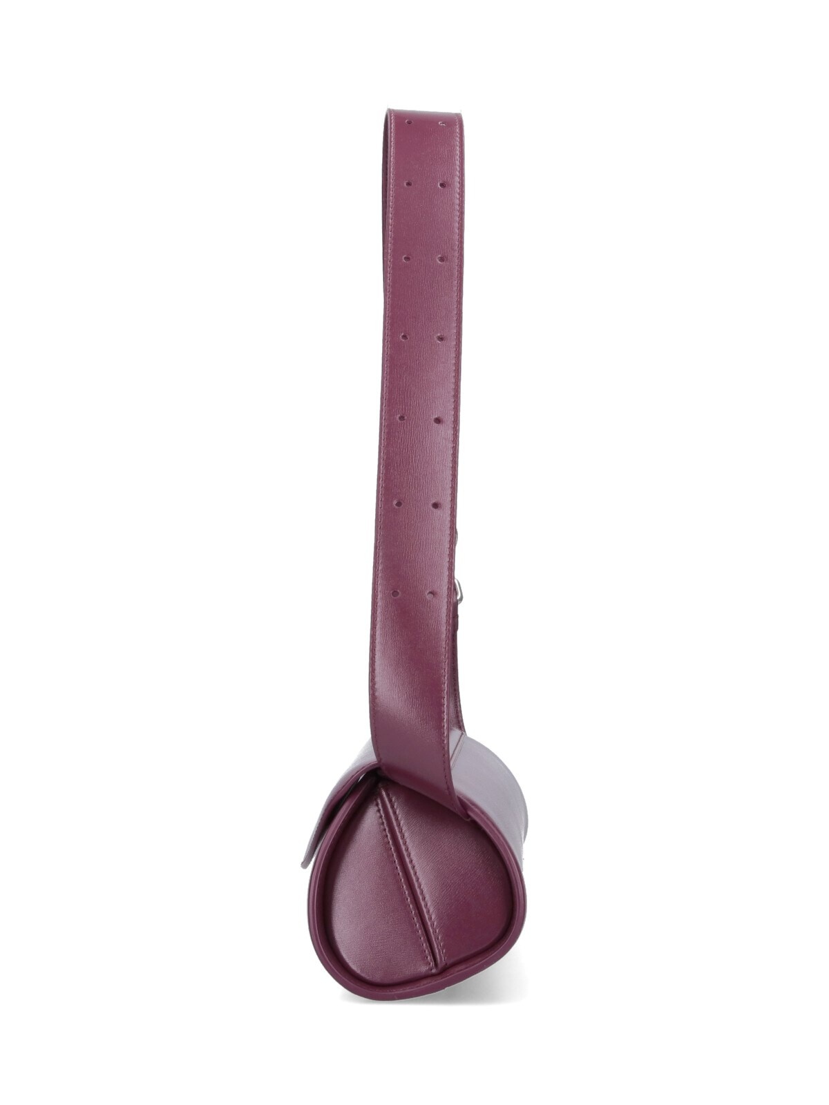 SMALL SHOULDER BAG "CANNOLO" - 5