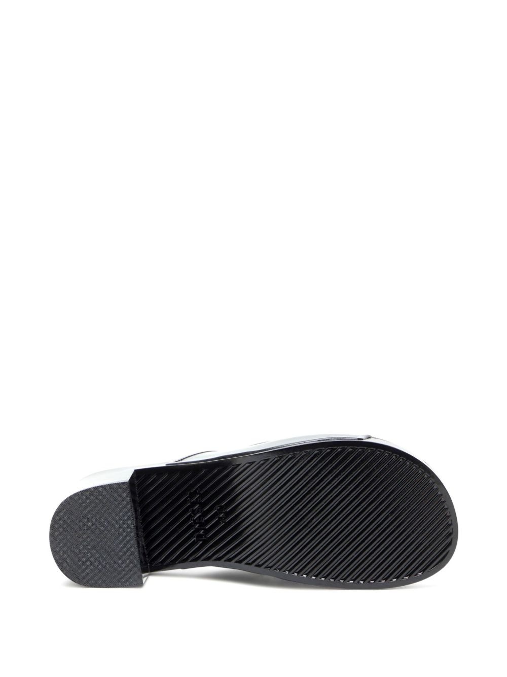 Sa-Bonnie sandals - 4