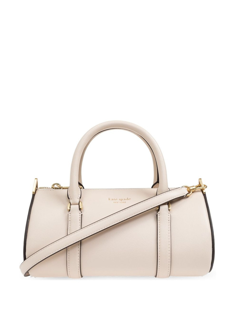 small Icon tote bag 1