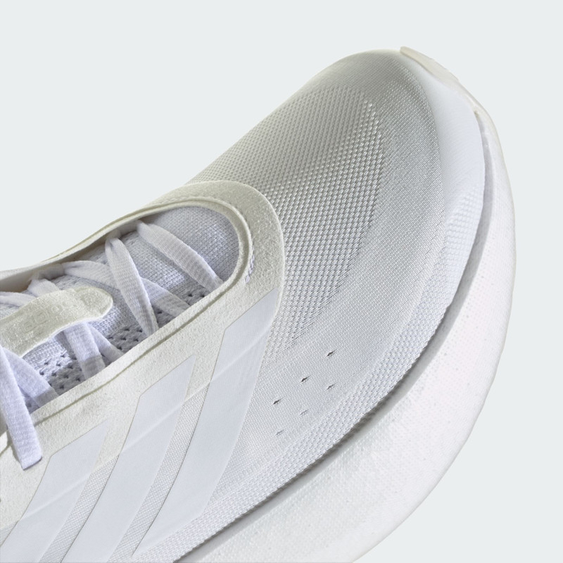 ZENBOOST Running Shoes 8