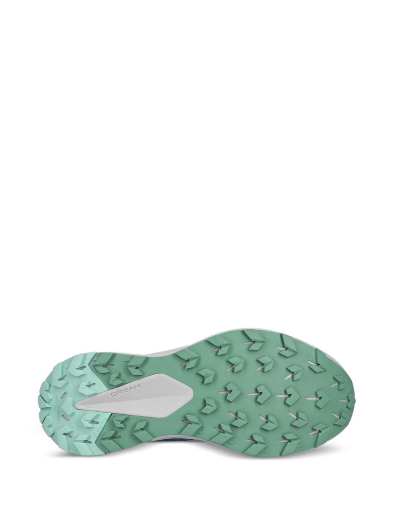 Infinite 3 performance sneakers 5