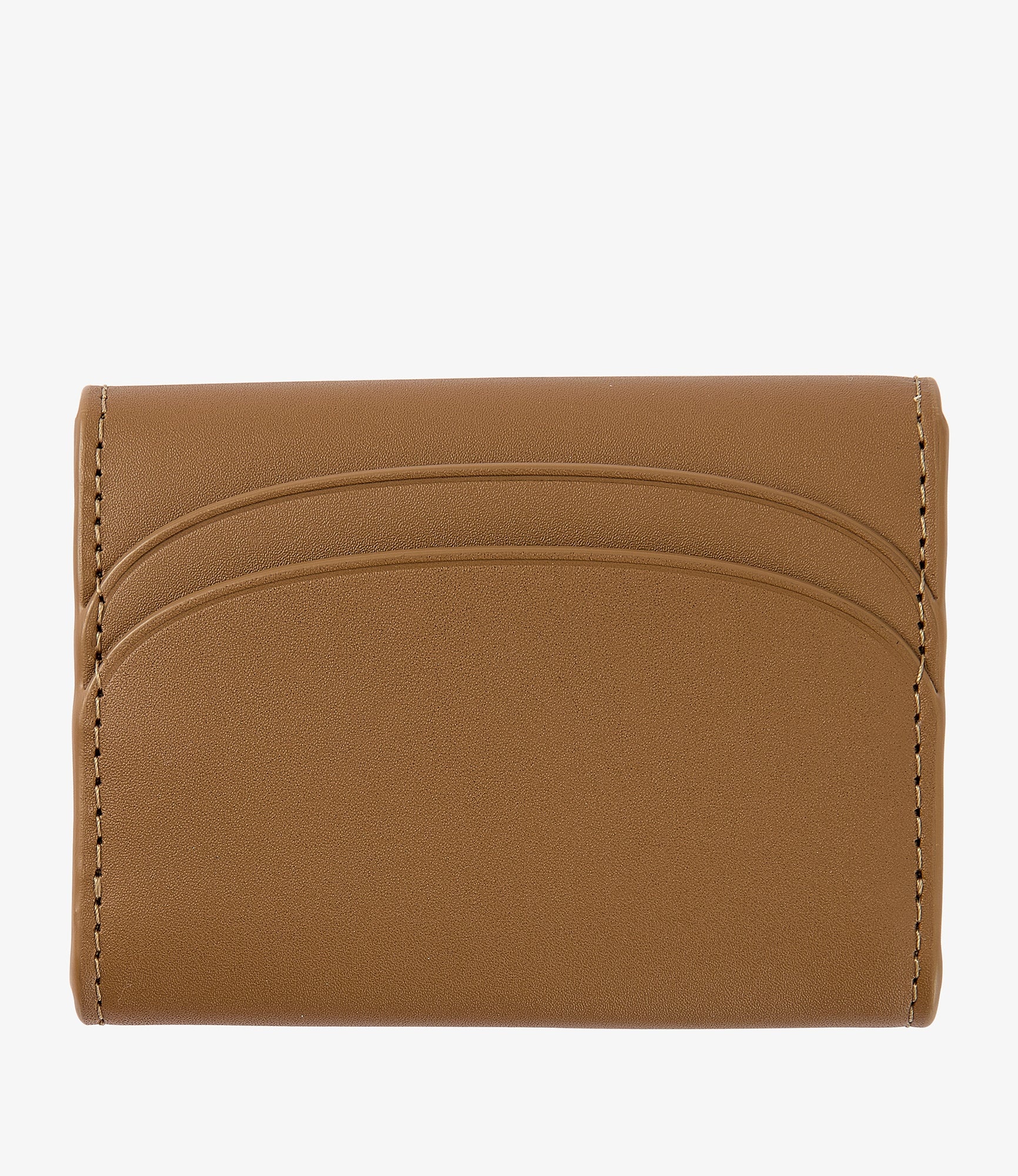 GENÈVE BUSINESS CARD HOLDER - 4