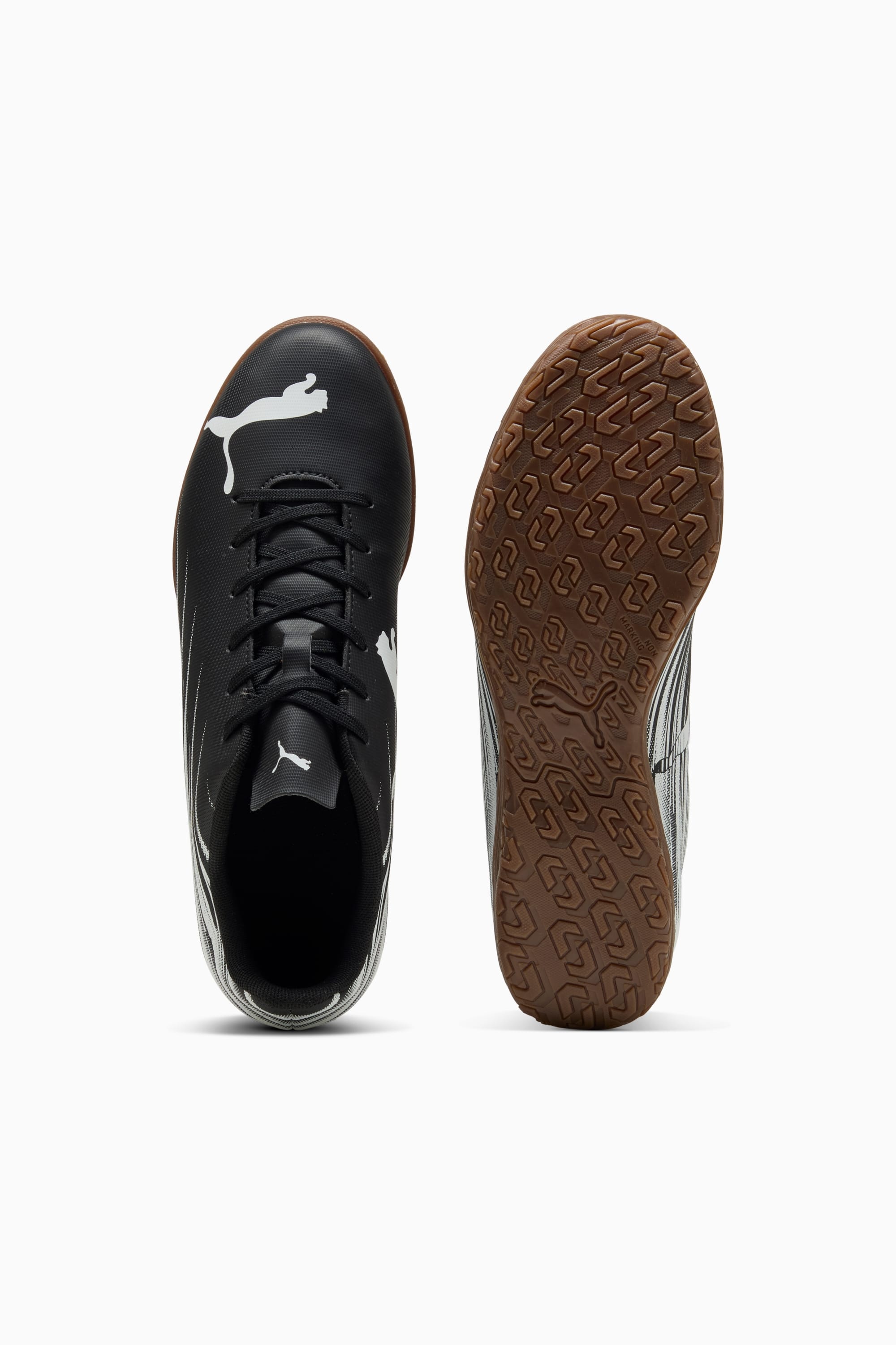 ATTACANTO II Futsal Cleats Men - 4