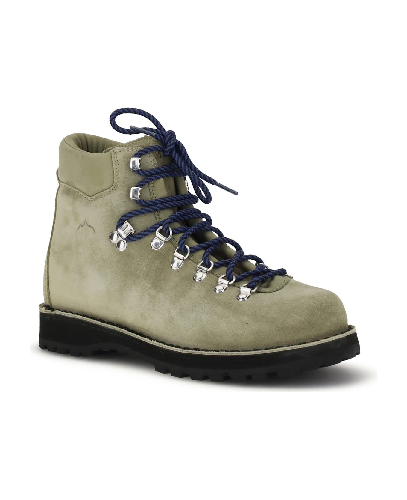 Roccia Vet Boots - 2
