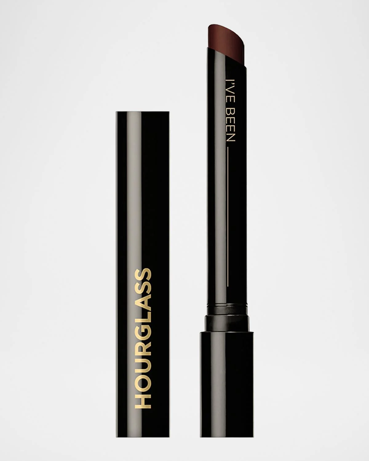 Confession Ultra Slim High Intensity Lipstick - Refill - 1