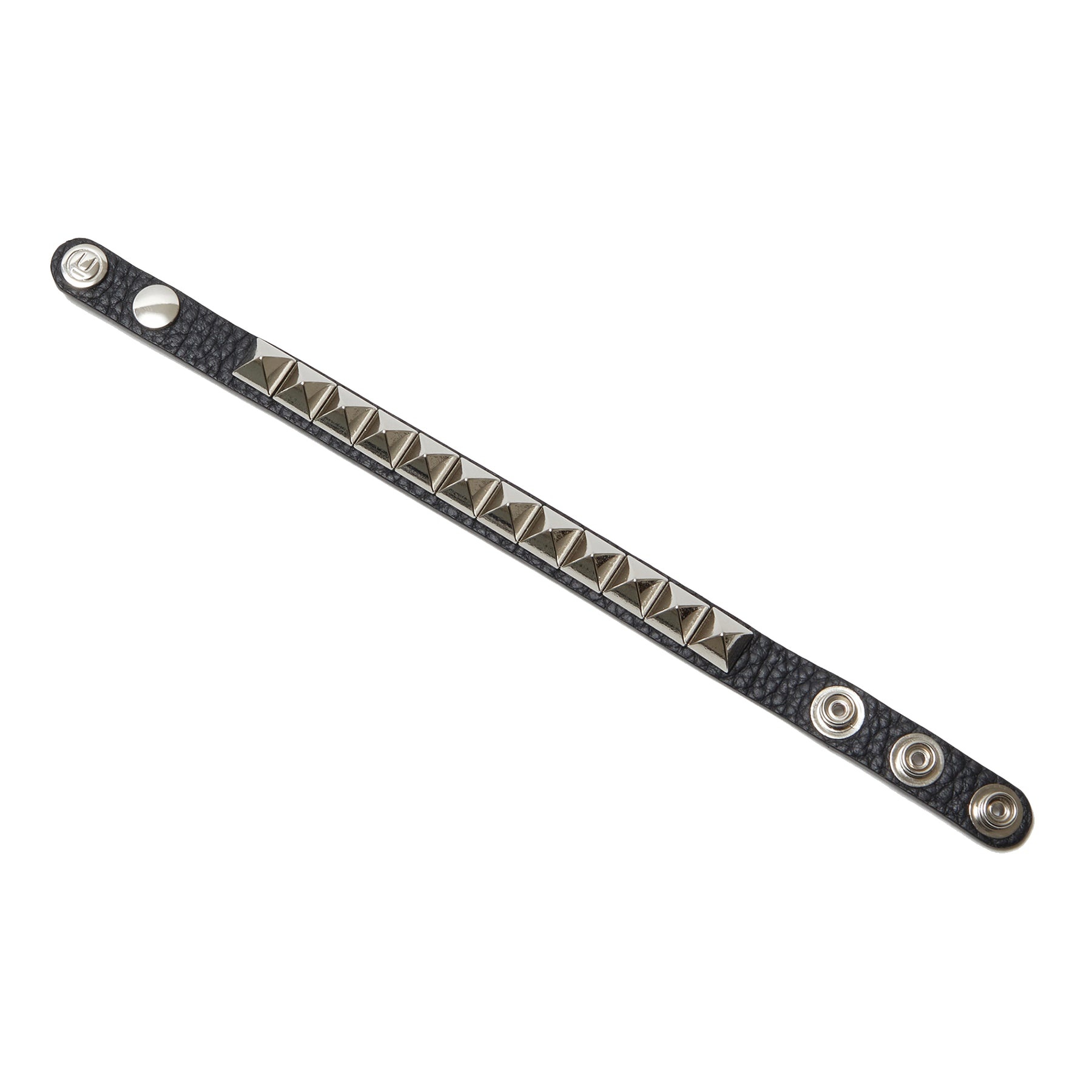 UC2B4A02 / ACC / BLK - 3