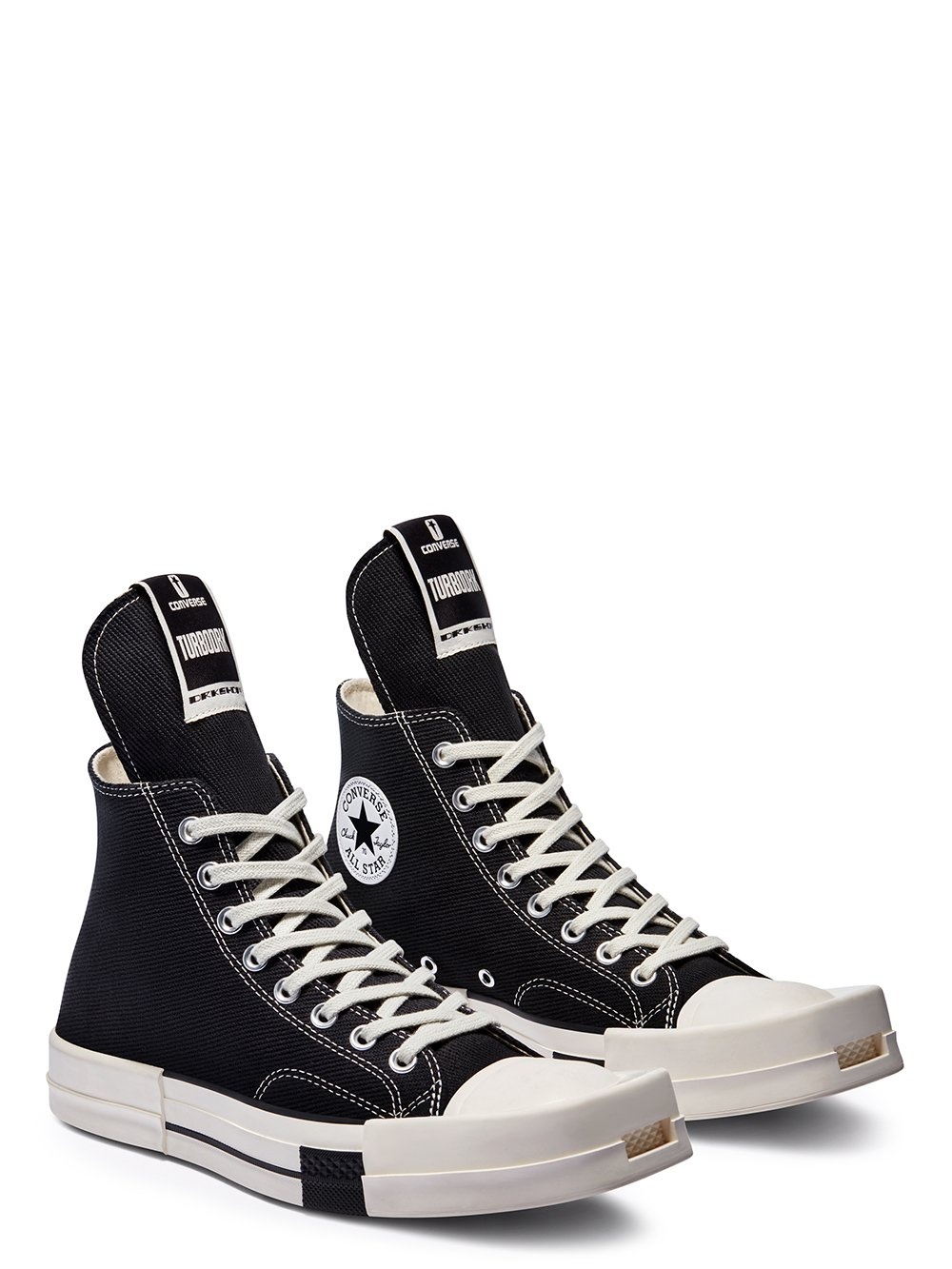 SHOES - 2