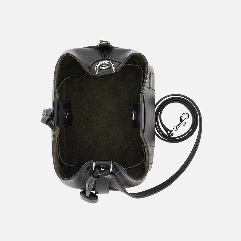 Hogan Hocket Bucket Bag Mini 5