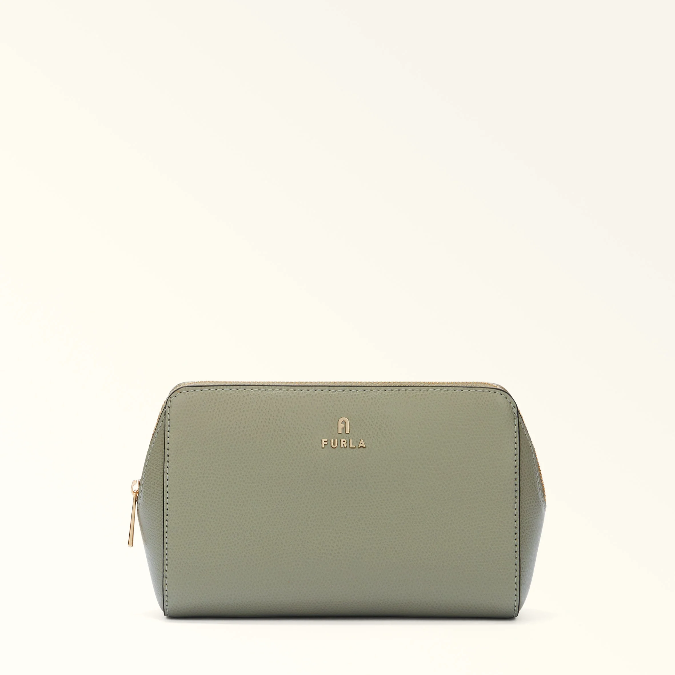 Furla Camelia - 1