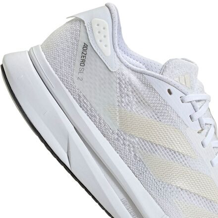 Adizero SL2 Running Shoe - Women's - 6