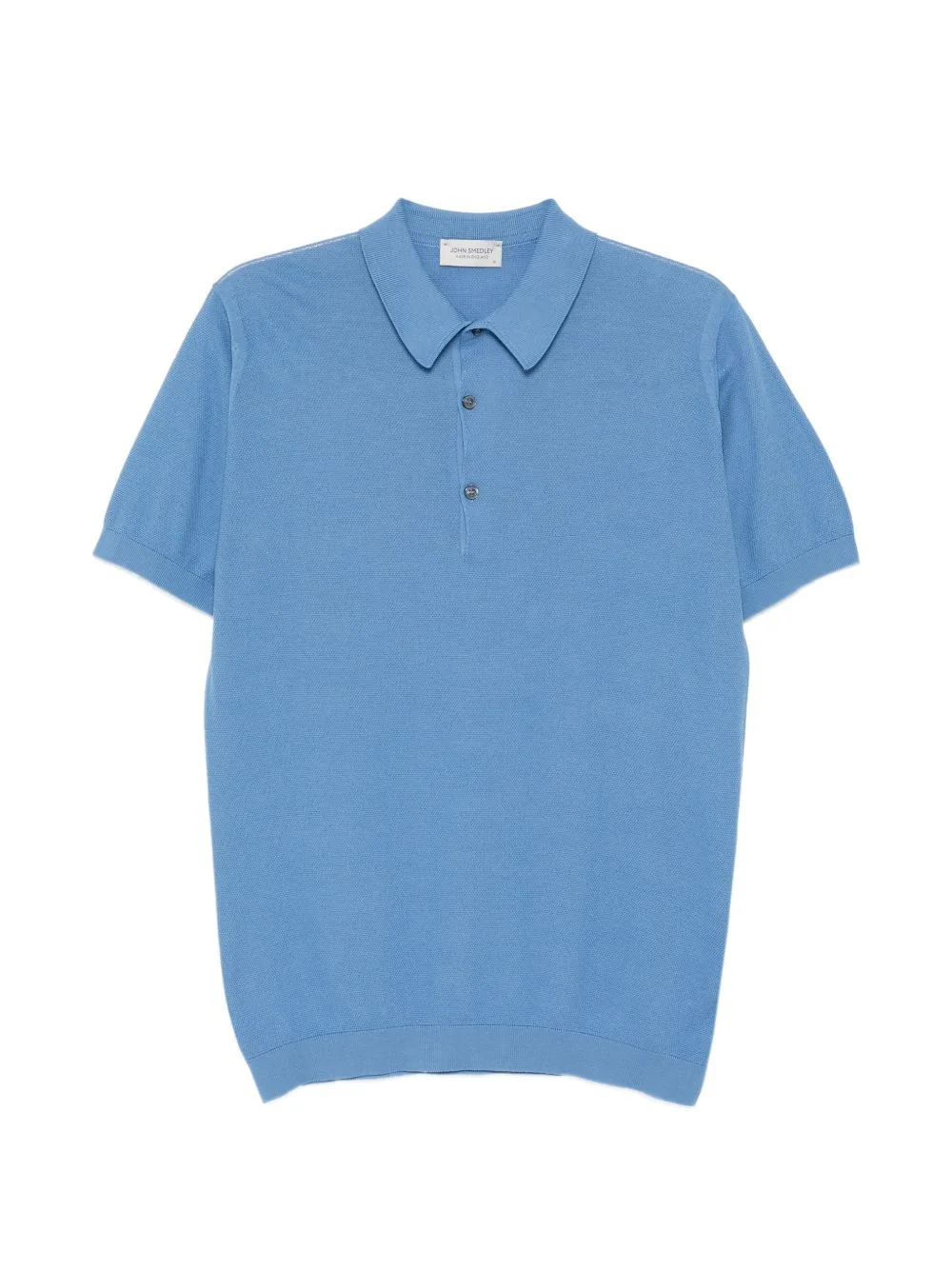 ROTH POLO SHIRT - 1