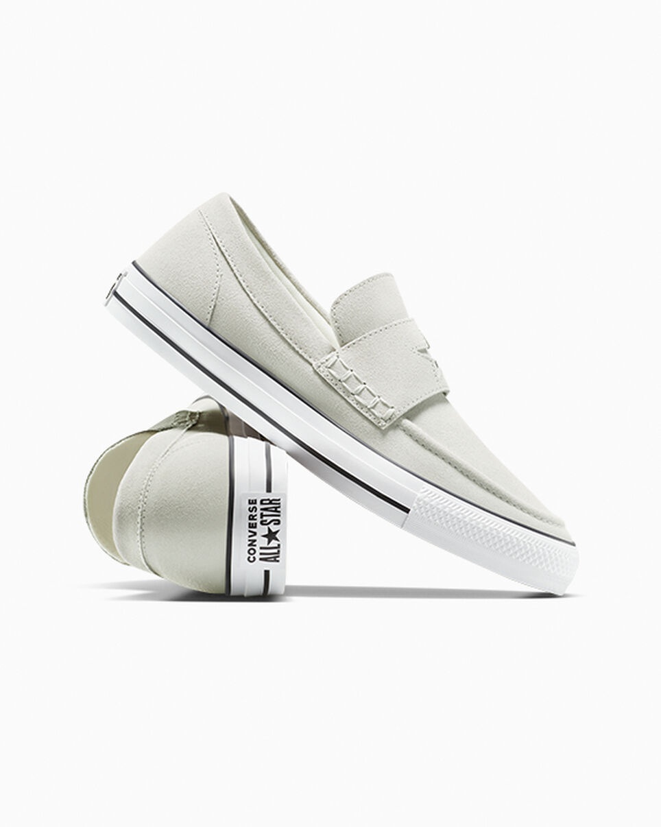 Chuck Taylor All Star Loafer - 6