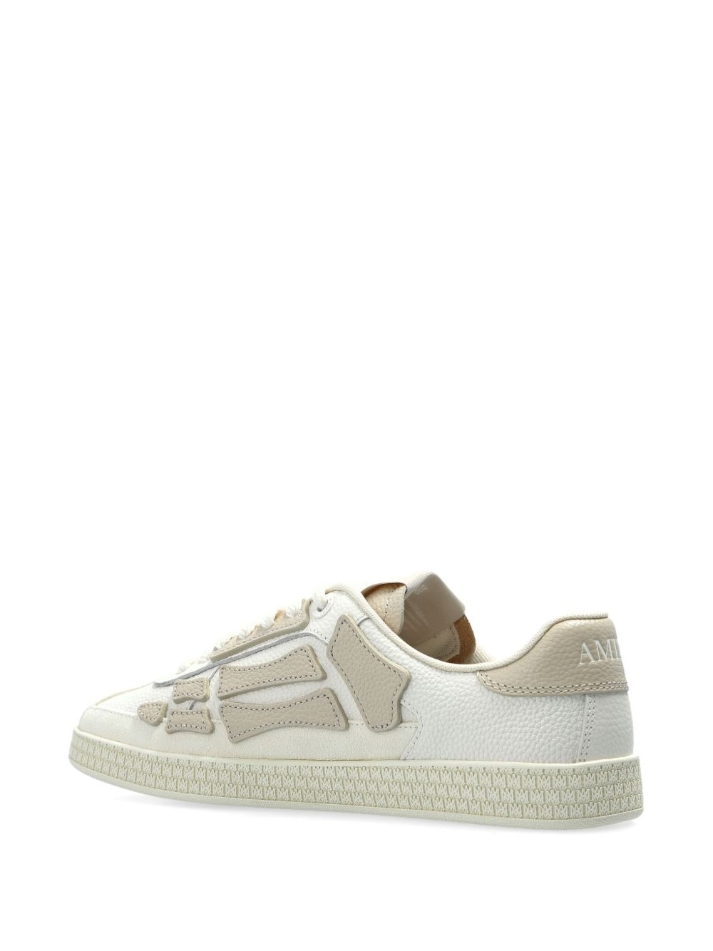 Pacific Bones sneakers - 3